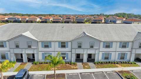 7614 OAK SPRING LANE, DAVENPORT, FL 33837