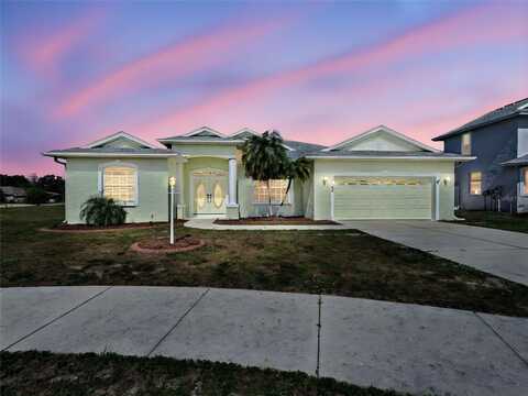 4062 GREEN TREE AVENUE, SARASOTA, FL 34233
