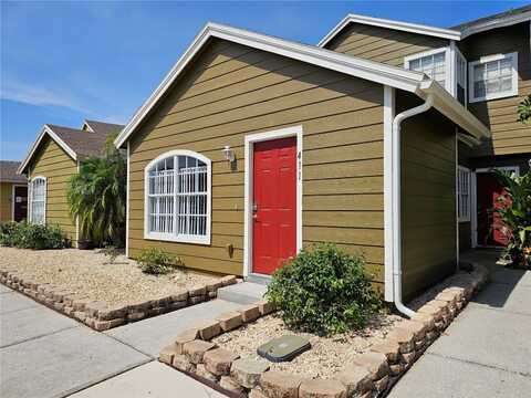 411 AUSTRALIAN WAY, DAVENPORT, FL 33897