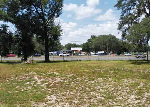 LAKE AVENUE, KISSIMMEE, FL 34746