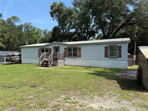 40803 SUTORUS ROAD, ZEPHYRHILLS, FL 33540