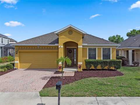 2142 VICTORIA DRIVE, DAVENPORT, FL 33837
