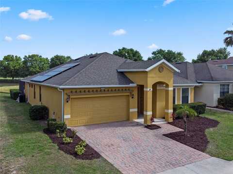2142 VICTORIA DRIVE, DAVENPORT, FL 33837