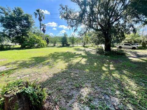 5811 PAUL BUCHMAN HIGHWAY, PLANT CITY, FL 33565