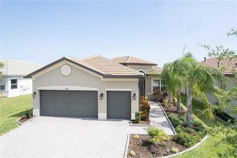 4888 SEVILLA SHORES DRIVE, WIMAUMA, FL 33598