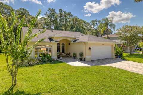 13038 ROYAL GEORGE AVENUE, ODESSA, FL 33556