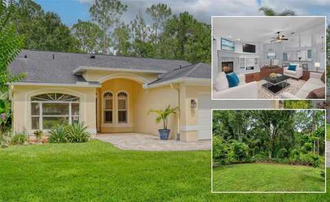 13038 ROYAL GEORGE AVENUE, ODESSA, FL 33556