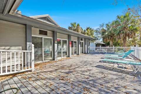 39650 US HIGHWAY 19 N, TARPON SPRINGS, FL 34689