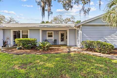 39650 US HIGHWAY 19 N, TARPON SPRINGS, FL 34689