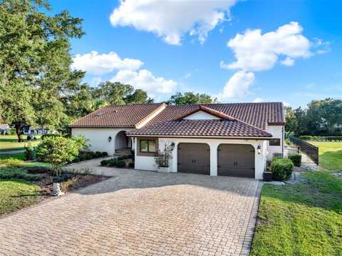 6969 EDGEWORTH DRIVE, ORLANDO, FL 32819
