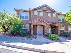 3155 S HIDDEN VALLEY, Saint George, UT 84790