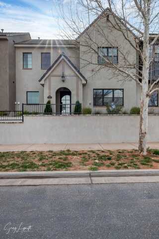 1509 S REGENT PARK RD, Hurricane, UT 84737
