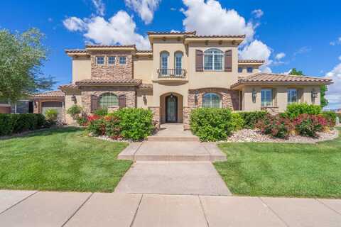 3596 S 2640 E ST, Saint George, UT 84790