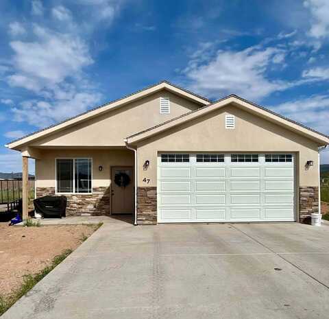 775 E 100 N, Enterprise, UT 84725