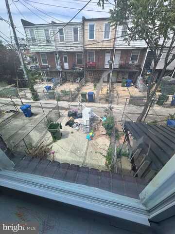 2704 MURA STREET, BALTIMORE, MD 21213