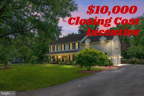 107 TARKS LANE, SEVERNA PARK, MD 21146