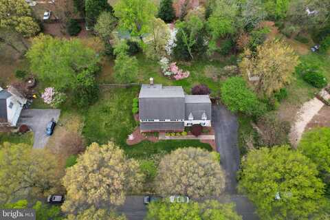 107 TARKS LANE, SEVERNA PARK, MD 21146
