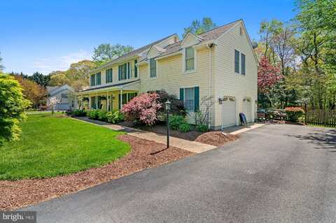 107 TARKS LANE, SEVERNA PARK, MD 21146