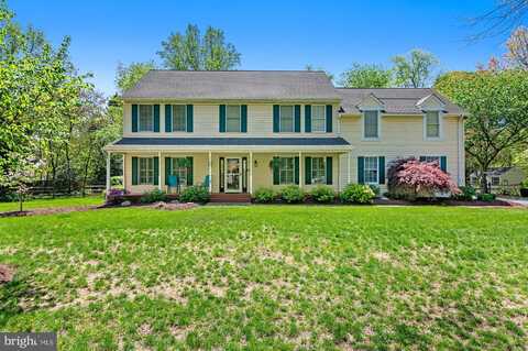 107 TARKS LANE, SEVERNA PARK, MD 21146