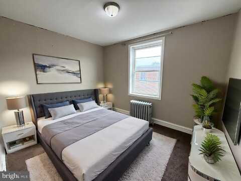 1314 GILHAM STREET, PHILADELPHIA, PA 19111