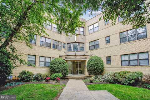 212 OAKWOOD STREET SE, WASHINGTON, DC 20032