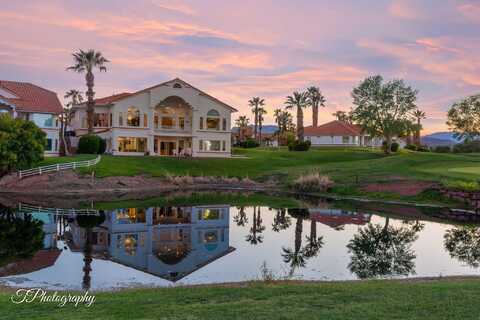 145 S CRYSTAL LAKES DR, Saint George, UT 84770