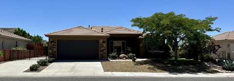 2711 W 270 N, Hurricane, UT 84737