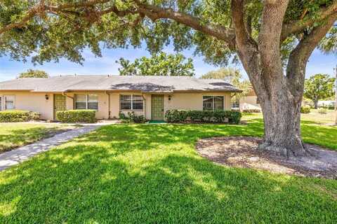 1908 CANTERBURY LANE, SUN CITY CENTER, FL 33573