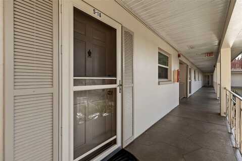 19029 US HIGHWAY 19 N, CLEARWATER, FL 33764