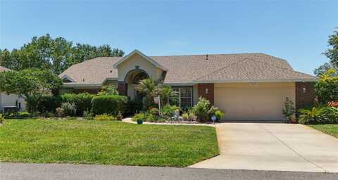 5465 CHESTNUT RIDGE ROAD, DADE CITY, FL 33523