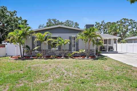 3110 W BALLAST POINT BOULEVARD, TAMPA, FL 33611