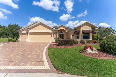 3319 BARRINGTON COURT, THE VILLAGES, FL 32162