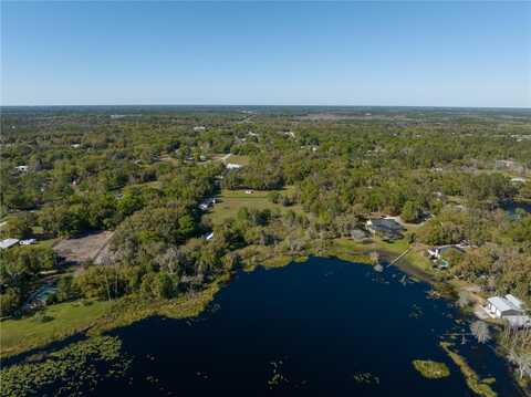 372 CARPENTER AVENUE, OSTEEN, FL 32764