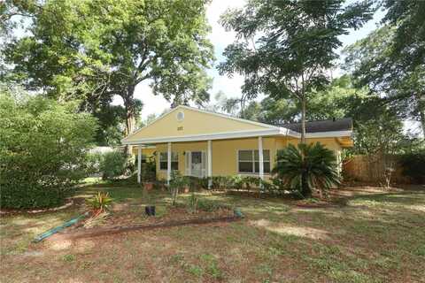 317 WHITE OAK DRIVE, ALTAMONTE SPRINGS, FL 32701