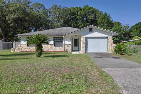5060 NE 4TH STREET, OCALA, FL 34470