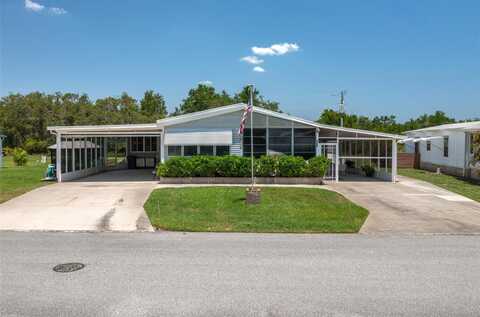 8664 BREEZE HILL DRIVE, LAKE WALES, FL 33898