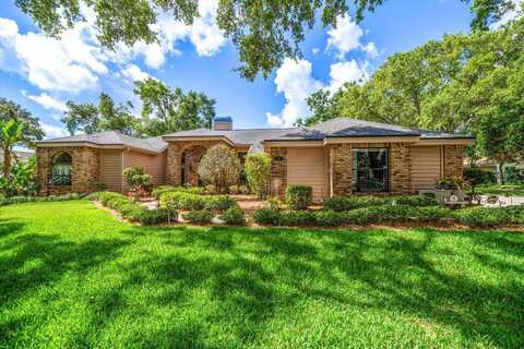 2963 CIELO CIRCLE N, CLEARWATER, FL 33759