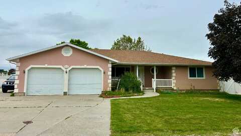 754 S 600 E, Payson, UT 84651