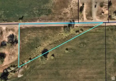 1212 E 4000 S, Vernal, UT 84078