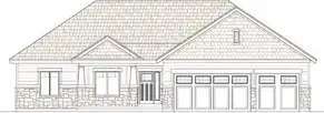 793 S 350 W, Vernal, UT 84078