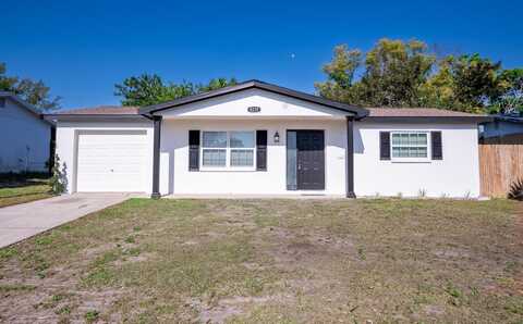 9235 RICHWOOD LANE, PORT RICHEY, FL 34668