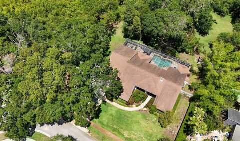 1903 CURRY ROAD, LUTZ, FL 33549