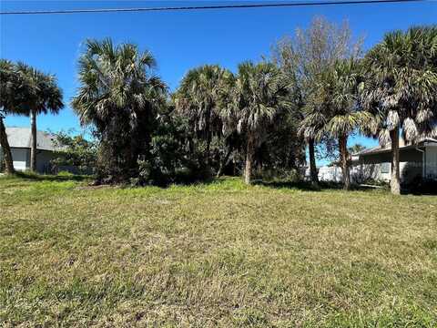 53 LONG MEADOW LANE, ROTONDA WEST, FL 33947
