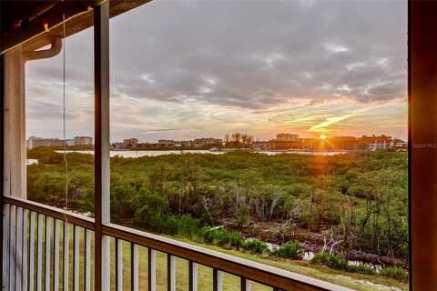 9484 TARA CAY COURT, SEMINOLE, FL 33776
