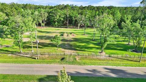 5325 MELANIE STREET, HASTINGS, FL 32145