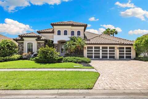 2152 MAJESTIC OAKS BOULEVARD, CLEARWATER, FL 33759