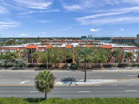 8931 BLIND PASS ROAD, ST PETE BEACH, FL 33706