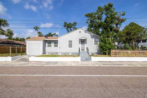 2402 W NORTH B STREET, TAMPA, FL 33609