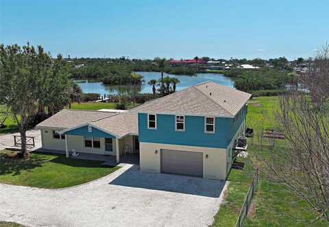 1605 MANOR ROAD, ENGLEWOOD, FL 34223