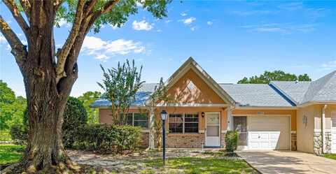 9330 SW 84TH TERRACE, OCALA, FL 34481